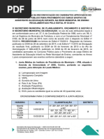 02_03_01_TERMO_DE_CINCIA_DA_4_CONVOCAO_-_RECONVOCAO