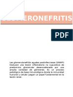 ColitisLa colitis puede tener muchas causas diferentes, como:  Infecciones, como las causadas por un virus, un parásito e intoxicación alimentaria debido a bacterias Colitis ulcerativa y enfermedad de Crohn Falta de flujo sanguíneo (colitis isquémica) Radiación previa al intestino grueso  Enterocolitis necrosante  Colitis seudomembranosa