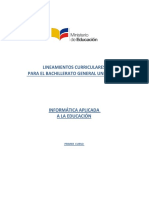 LINEAMIENTOS-CURRICULARES-INFORMATICA-APLICADA-A-LA-EDUCACION.pdf