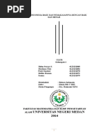 Download Bahasa Indonesia Baku Dan Pemakaiannya Dengan Baik Dan Benar by Kholilah Hsb SN311293002 doc pdf