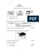 Soalan Kertas 2 PPT 2016