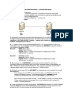 Ejercicio Tipo_SERV2_2008.pdf