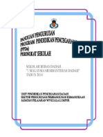 PANDUAN PPDa TAHUN 2014.docx