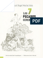 Los siete pecados cerebrales - Miguel  Macías Islas.pdf
