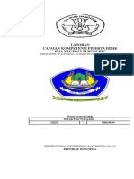 Raport-X Ips 1, 2015-2016 New