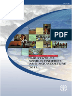 FAO-State-of-the-World-Fisheries-and-Acuaculture-2012.pdf