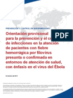 EBOLA.pdf