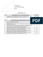 Download Download Tesis Bahasa Dan Sastra by 173codes SN31129626 doc pdf