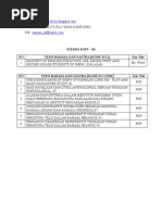 Download Download Tesis Bahasa Dan Sastra by 173codes SN31129626 doc pdf