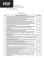 Download Download Tesis Hukum by 173codes SN31129640 doc pdf