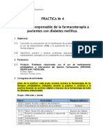 0 Práctica 5 - Estudiantes Ver 1 (1)