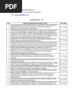 Download Download Tesis Pendidikan by 173codes SN31129727 doc pdf