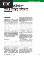 Vitropresión y diascopia en dermatología | PDF | Especialidades Medicas ...