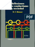 Skinner_(1978)_Reflexiones_sobre_conductismo_y_sociedad.pdf