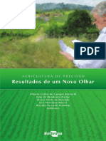 LIVRO_Agricultura-de-precisao-2014.pdf