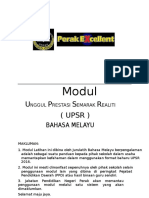 MODUL BM.rtf