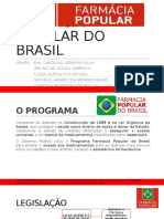 Farmácia Popular Do Brasil - Modificado2ok