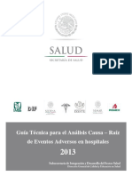 ELEMENTOS DE CAUSA EFECTO.pdf