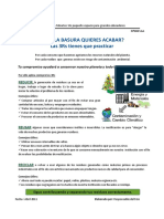 Charla 08 SGA Las 3Rs.pdf