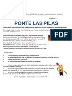 Charla 03 SGA Ponte las Pilas.pdf