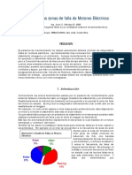 Análisis de falla de Motores Eléctricos.pdf