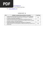 Download Download Skripsi Administrasi by 173codes SN31129972 doc pdf