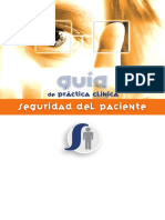 Guxa_Prxctica_Seguridad_del_Paciente-2ed.pdf