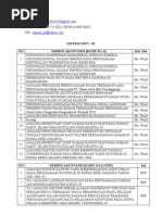 Download Download Skripsi Akuntansi by 173codes SN31129976 doc pdf