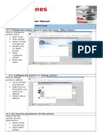 Lachyr Configureprinterusermanual C3idmt