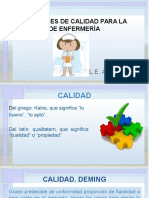 Copia de Indicadores de Enfermeria