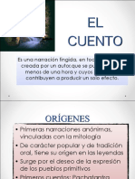 elcuento-101012022041-phpapp02