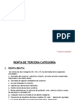 DIAPOSITIVA TRIBUTOS.ppt