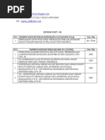 Download Download Skripsi Kedokteran-Keperawatan by 173codes SN31130168 doc pdf