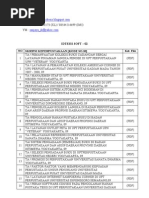 Download Download Skripsi Keperpustakaan by 173codes SN31130186 doc pdf