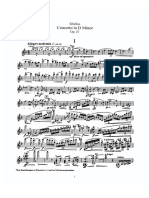 concerto em d menor - sibelius.pdf