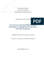 Fisica cuantica.pdf