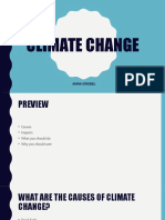 climate change pres pptx-2