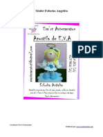 fofucha_angel.pdf