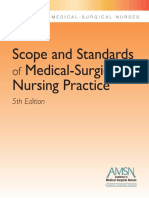 amsn-scope-standards-ms-nursing-1