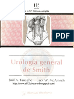 urologia_smith_11_ed.pdf