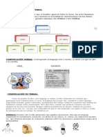 Guia Comunicacion No Verbal