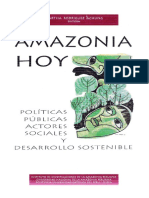 amazonia.pdf