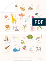 mrprintables-alphabet-poster-lg-a4.pdf