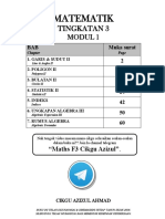 modul cikgu azizul-t3.pdf