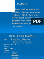 MS_K21 (metabolit dalam darah).ppt