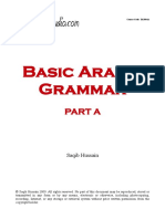 basic_arabic_grammar_a_prev.pdf