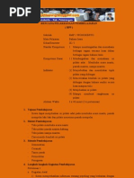 Download RPP_BAHASA_JAWA_KELAS_IX_SEMESTER_1 by daryono SN31130650 doc pdf