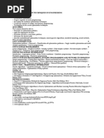 15hc11 Optimization Techniques in Engineering