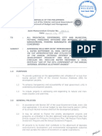 20% CDF-Joint Memo Circular No. 2011-1.pdf
