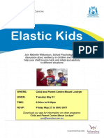 Elastic Kids A4 CPC (3)